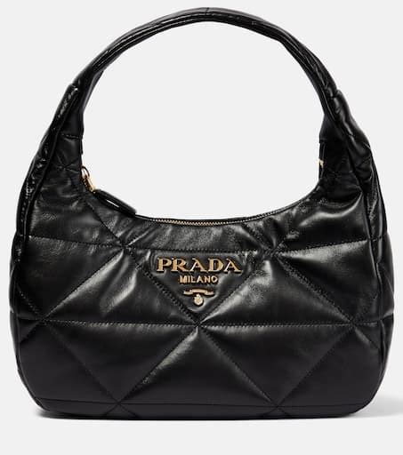 prada website usa|prada usa shop online.